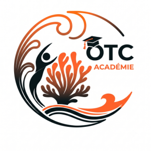 OTC Académie